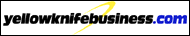 yellowknifebusiness.com